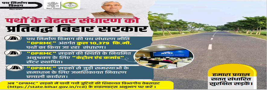 BIHAR  GA 