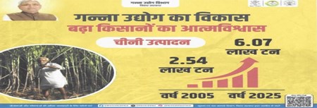 BIHAR GA2