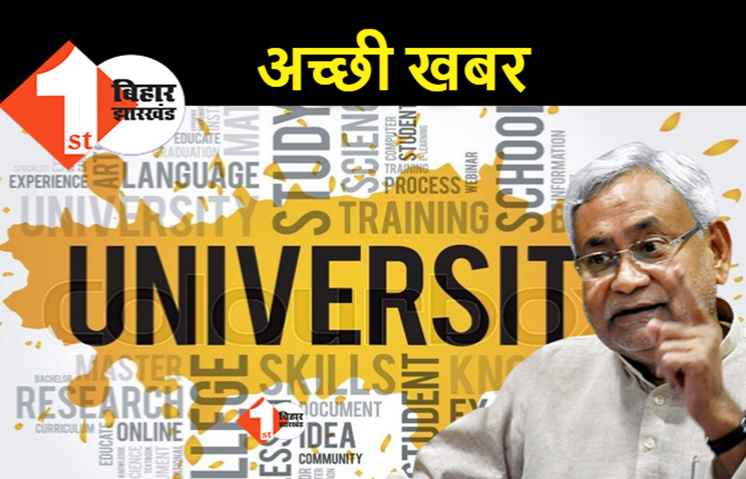 शिक्षा विभाग से जुड़ी अच्छी खबर, राज्य के अंगीभूत कॉलेजों में होगी प्रधानाचार्यों की नियुक्ति