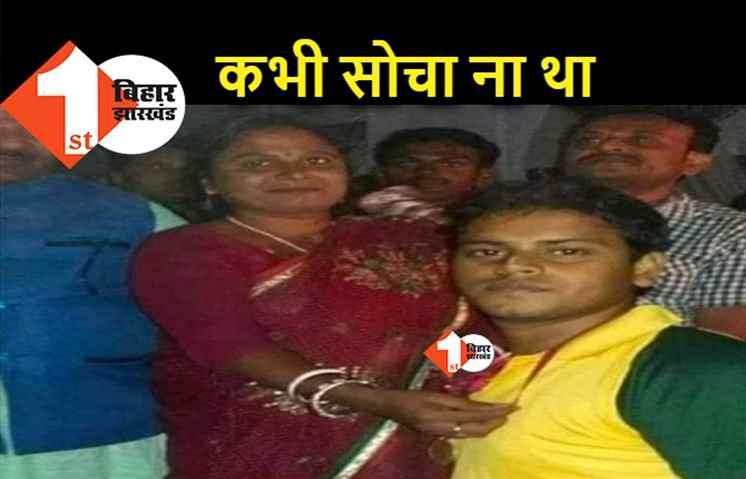 क्रिकेट मैच में जीत हासिल करने वाले जिस बच्चे को पहनाया था मेडल, आज उसी के हाथों विधानसभा चुनाव में हारी बेबी