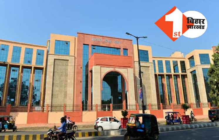बिहार पुलिस ने बिहारशरीफ दंगे में बड़े षड्यंत्र के खुलासा का दावा किया: पुलिस का पूरा बयान पढ़िये और खुद समझिये कि क्या साजिश हुई?