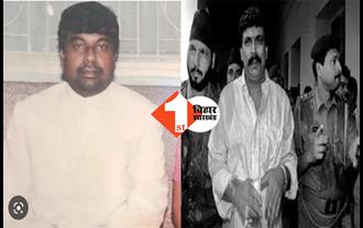 29 साल पहले कैसे की गई थी बिहार में DM की हत्या, जी. कृष्णैया के ड्राइवर ने खोला सारा राज 