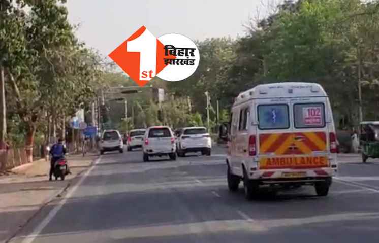 मुख्यमंत्री नीतीश कुमार दिल्ली रवाना, सोनिया और खड़गे से करेंगे मुलाकात