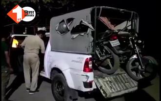 BJP विधायक ढुल्लू महतो के भाई से मारपीट, जमकर चले लाठी-डंडे, 6 से अधिक लोग घायल