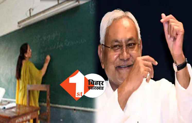 नई शिक्षक नियुक्ति नियमावली की सारी बातें जानिये: परीक्षा लेकर की जायेगी बहाली, समझिये कैसे होगी नियुक्ति और क्या सब हैं नियम-शर्तें?
