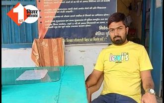 YouTuber मनीष कश्यप केस पर सुप्रीम कोर्ट में सुनवाई, SC ने तमिलनाडु सरकार से मांगा जवाब