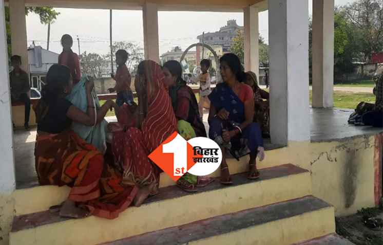 मधुमक्खी भगाने के लिए घर में धुआं करना पड़ा भारी, दम घुटने से मां-बेटे की मौत, एक की हालत गंभीर