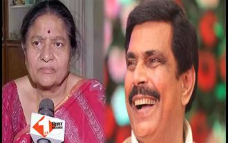 जी. कृष्णैया की पत्नी ने सुप्रीम कोर्ट में याचिका दायर की: अपने पति के हत्यारे आनंद मोहन की रिहाई को रद्द करने की मांग