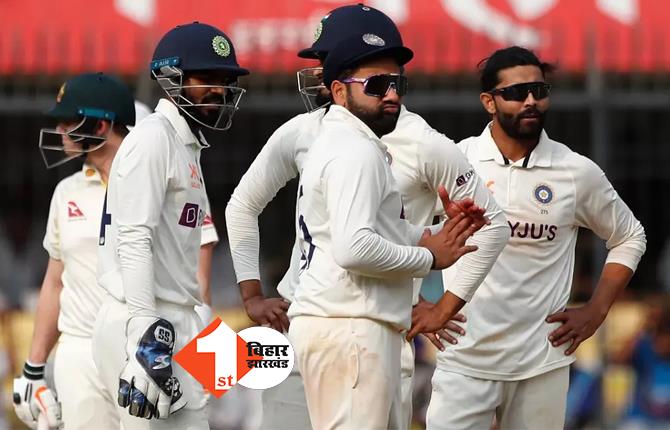 WTC Final: विश्व टेस्ट चैंपियनशिप फाइनल के लिए टीम इंडिया की घोषणा, अजिंक्य रहाणे की हुई वापसी