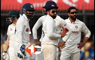 WTC Final: विश्व टेस्ट चैंपियनशिप फाइनल के लिए टीम इंडिया की घोषणा, अजिंक्य रहाणे की हुई वापसी