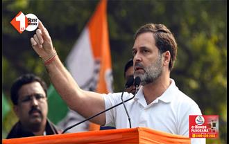 क्या बढ़ जाएगी राहुल गांधी की मुश्किलें ? मैच फिक्सिंग वाले बयान पर BJP ने दर्ज कराई शिकायत, ECI लेगा एक्शन 
