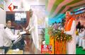 महंगी गाड़ी और जेवरात के शौक़ीन हैं विप सभापति देवेशचंद्र ठाकुर, पत्नी के पास भी लाखों की संपति 