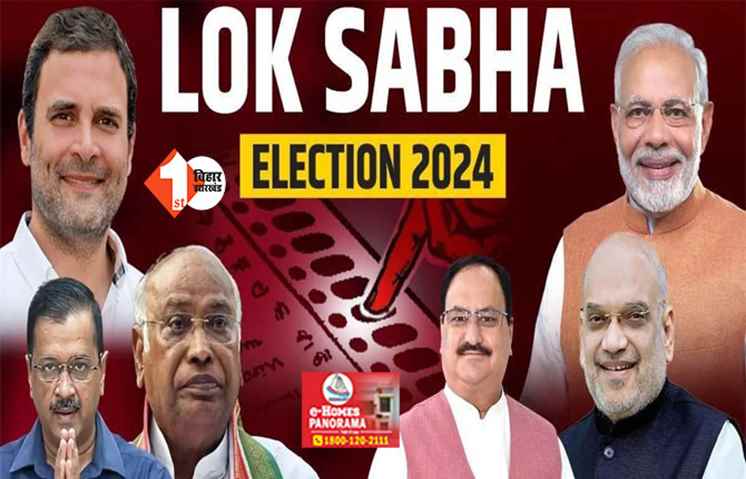 निर्दलीय प्रत्याशी बढ़ा रहे NDA और महागठबंधन की टेंशन, हार-जीत तय करने का रखते हैं दम