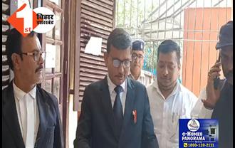 बीजेपी नेता विशेश्वर ओझा हत्याकांड: ब्रजेश मिश्रा के खिलाफ आरोप गठित, 19 अप्रैल को सजा के बिंदु पर सुनवाई