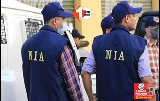 बंगाल में फिर NIA की टीम पर जानलेवा हमला, ब्लास्ट मामले में जांच करने पहुंची थी टीम 