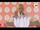 ‘शहजादे को मोदी का अपमान करने में मजा आता है’ राहुल गांधी पर प्रधानमंत्री का पलटवार