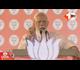 ‘शहजादे को मोदी का अपमान करने में मजा आता है’ राहुल गांधी पर प्रधानमंत्री का पलटवार