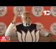 ‘यह चुनाव विकसित भारत, विकसित बिहार के संकल्प का चुनाव’ गया की रैली में बोले पीएम मोदी