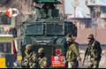 CRPF बटालियन पर उग्रवादियों ने किया हमला, 2 जवान शहीद