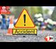 बिहार से बड़ी खबर : पटना में भीषण सड़क हादसे में 7 लोगों की दर्दनाक मौत, मेट्रो के काम में लगे क्रेन से जा भिड़ा तेज रफ्तार ऑटो