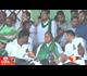 ‘भाजपा चाहती है कि पिछड़ा और गरीब का बेटा गुलाम बना रहे’ : मुकेश सहनी का BJP पर बड़ा हमला