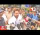 ‘बीजेपी ने देश को सिर्फ बेरोजगारी, महंगाई, गरीबी और जुमलेबाजी दी’ प्रधानमंत्री मोदी पर तेजस्वी का पलटवार