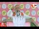 ‘जैसे अमेठी छोड़ना पड़ा, वैसे ही वायनाड भी छोड़ेंगे राहुल’ : चुनावी रैली में राहुल गांधी पर खूब बरसे पीएम मोदी