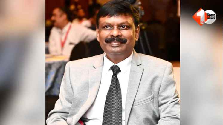 Bihar Education News,बिहार शिक्षा विभाग आदेश  MDM संचालन शिक्षक  प्रधानाध्यापक MDM मुक्त  बिहार स्कूल न्यूज़  शिक्षा विभाग निर्देश  पायलट प्रोजेक्ट MDM  सरकारी स्कूल बिहार खबर