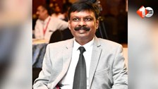 Bihar Education News,बिहार शिक्षा विभाग आदेश  MDM संचालन शिक्षक  प्रधानाध्यापक MDM मुक्त  बिहार स्कूल न्यूज़  शिक्षा विभाग निर्देश  पायलट प्रोजेक्ट MDM  सरकारी स्कूल बिहार खबर
