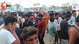 Bihar Crime News