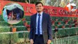IAS अफसर, UPSC 2023, पवन कुमार, बुलंदशहर, सफलता की कहानी, मिट्टी का घर, तिरपाल की छत, किसान का बेटा, गरीबी में पढ़ाई, UPSC प्रेरणा, नवोदय विद्यालय, इलाहाबाद यूनिवर्सिटी, दिल्ली तैयारी, UPSC रैंक 239, 