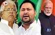 bihar