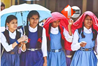 Bihar school news 
