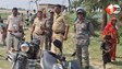 Bihar Crime News