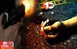 Bihar Crime News