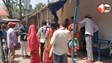 Bihar News