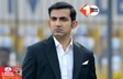 Gautam Gambhir ISIS Threat