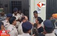 Bihar Crime News