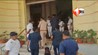 Bihar Assembly bomb threat : बिहार विधानसभा फिर निशाने पर! दूसरी बार बम से उड़ाने की धमकी, सुरक्षा एजेंसियां अलर्ट मोड में