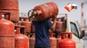 Patna LPG Crisis : पटना में LPG संकट बेकाबू! 6 दिनों में 21 हजार सिलेंडर बैकलॉग, 10 दिन तक इंतजार से लोग परेशान, अब मुख्य सचिव ने दिया यह आदेश