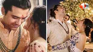 movies news image