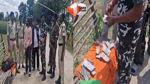 bihar news image