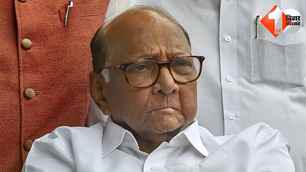 india news image