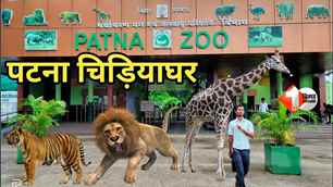 bihar news image
