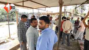 bihar news image