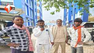 bihar news image