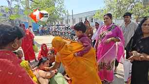 bihar news image