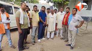 bihar news image