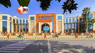 bihar news image
