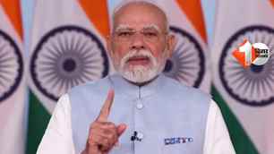india news image